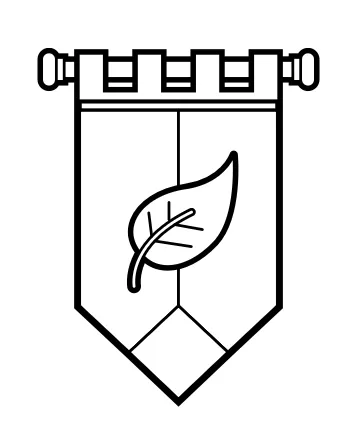 Haus Barsik Heraldry